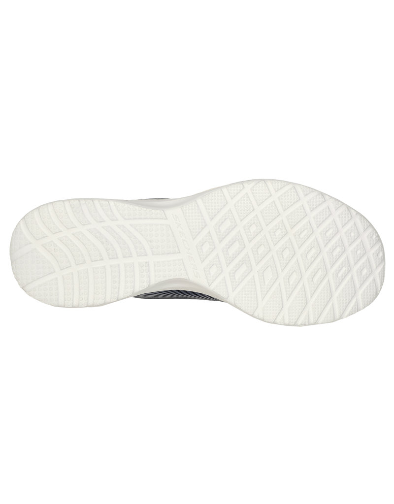 Skechers Wmns Skech-Airdynamight- Luminosit- Nvpr