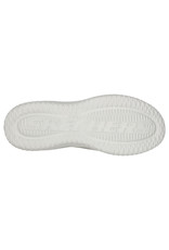 Skechers Delson 3.0-Fairfield- Gry