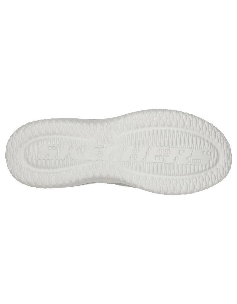 Skechers Delson 3.0-Fairfield- Gry