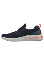 Skechers Delson 3.0-Fairfield- Nvy