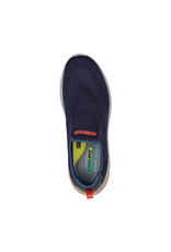 Skechers Delson 3.0-Fairfield- Nvy