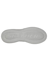 Skechers Delson 3.0-Fairfield- Nvy
