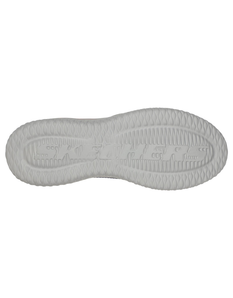 Skechers Delson 3.0-Fairfield- Nvy