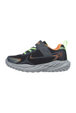 Skechers TD Nitrosprint-Lilsprinter- Bcor