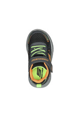 Skechers TD Nitrosprint-Lilsprinter- Bcor