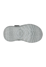 Skechers TD Nitrosprint-Lilsprinter- Bcor