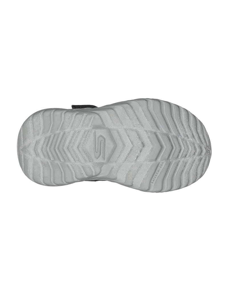 Skechers TD Nitrosprint-Lilsprinter- Bcor