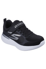 Skechers Gorun400V2-Watix- Bksl