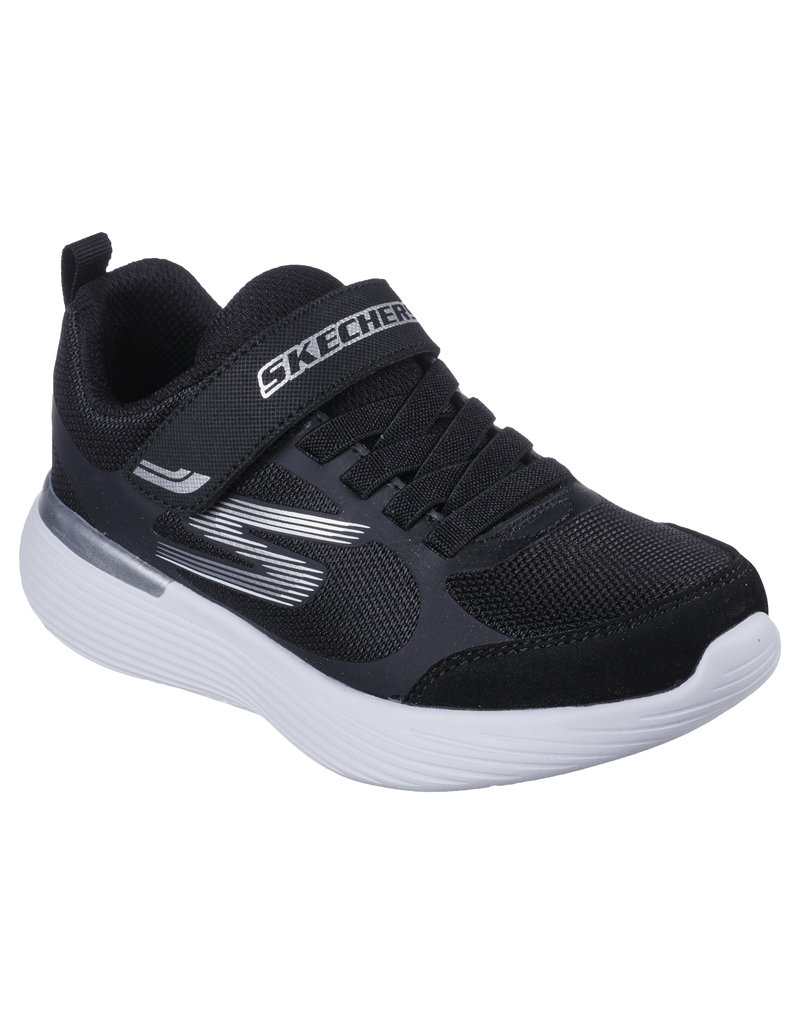 Skechers Gorun400V2-Watix- Bksl