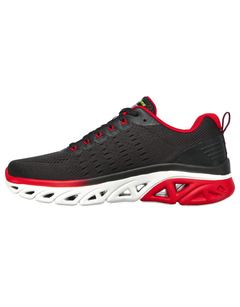 skechers glide step sport new appeal