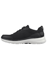 Skechers Go Walk 6- Blk