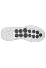 Skechers Go Walk 6- Blk
