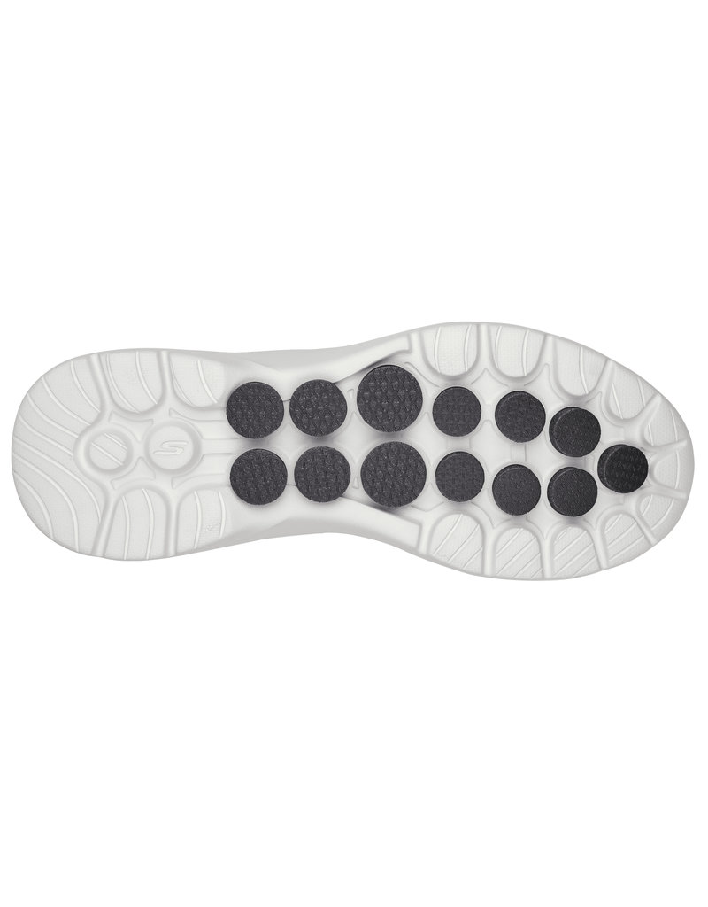 Skechers Go Walk 6- Blk