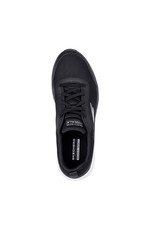 Skechers Go Walk 6- Blk