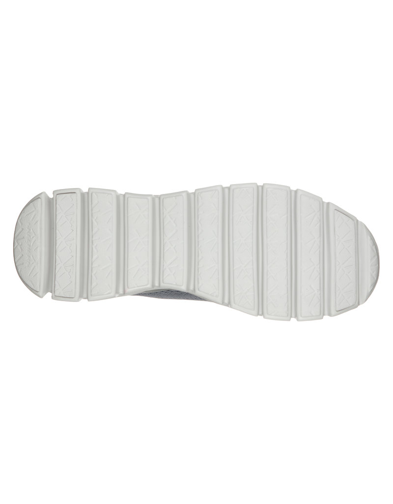 GlideStep Gry Sports Gallery