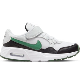 Nike Nike Air Max Sc Bpv- White/Green