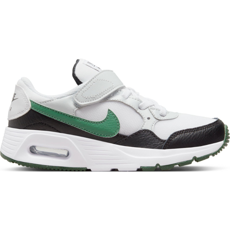Nike Nike Air Max Sc Bpv- White/Green