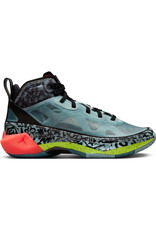 Jordan W Air Jordan Xxxvii- Multi