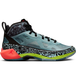 Jordan W Air Jordan Xxxvii- Multi