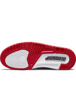 Jordan Air Jordan Legacy 312 Low- White/Red