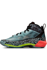 Jordan W Air Jordan Xxxvii- Multi