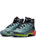 Jordan W Air Jordan Xxxvii- Multi