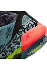 Jordan W Air Jordan Xxxvii- Multi