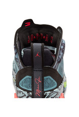Jordan W Air Jordan Xxxvii- Multi