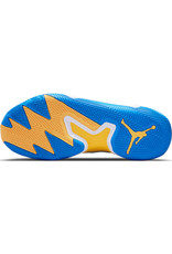 Jordan Jordan One Take 4- Blue/Yellow Jordan Jordan One Take 4- Blue/Yellow
