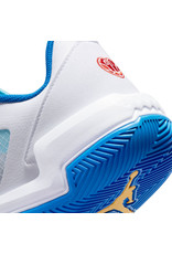 Jordan Jordan One Take 4- Blue/Yellow Jordan Jordan One Take 4- Blue/Yellow