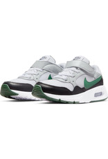 Nike Nike Air Max Sc Bpv- White/Green