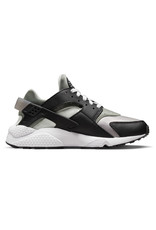 Nike Nike Air Huarache- Black/Grey Nike Nike Air Huarache- Black/Grey