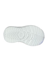 Skechers TD Nitrosprint-Lilsprinter- Blor