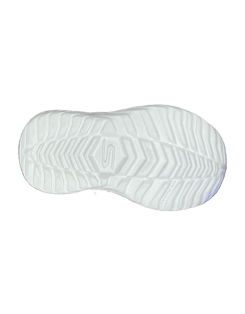 Skechers TD Nitrosprint-Lilsprinter- Blor