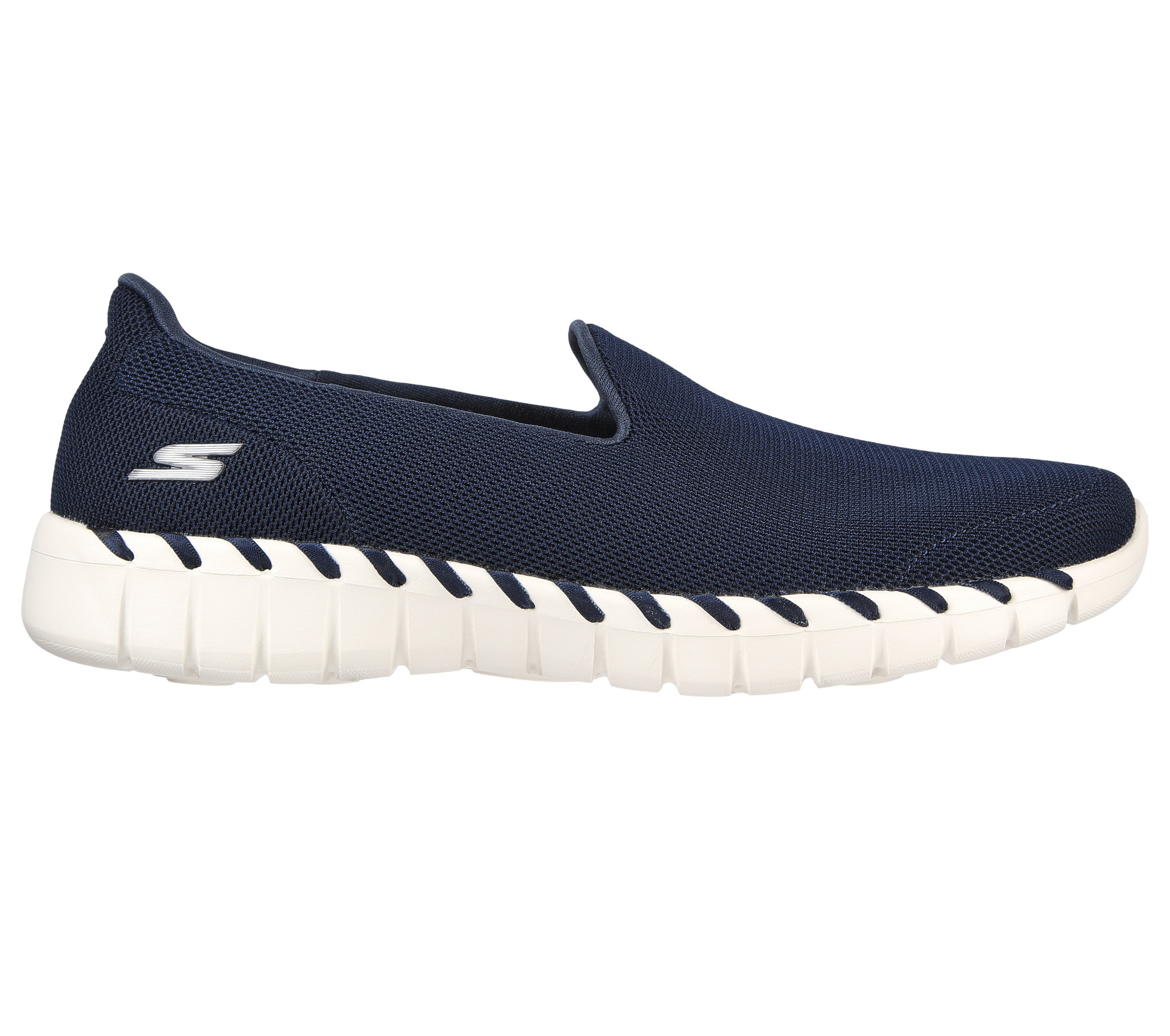 Skechers W Go Walk Smart 2 - Celyn- Nvy