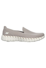 Skechers W Go Walk Smart 2 - Celyn- Tpe