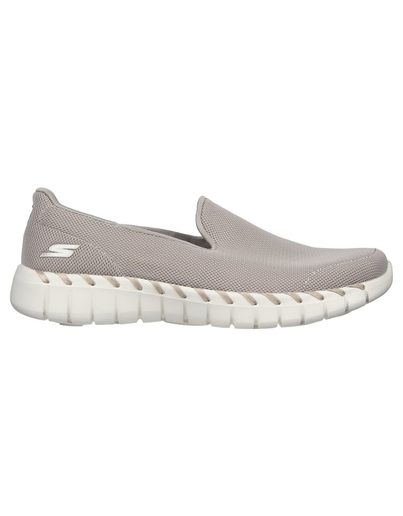 Skechers W Go Walk Smart 2 - Celyn- Tpe