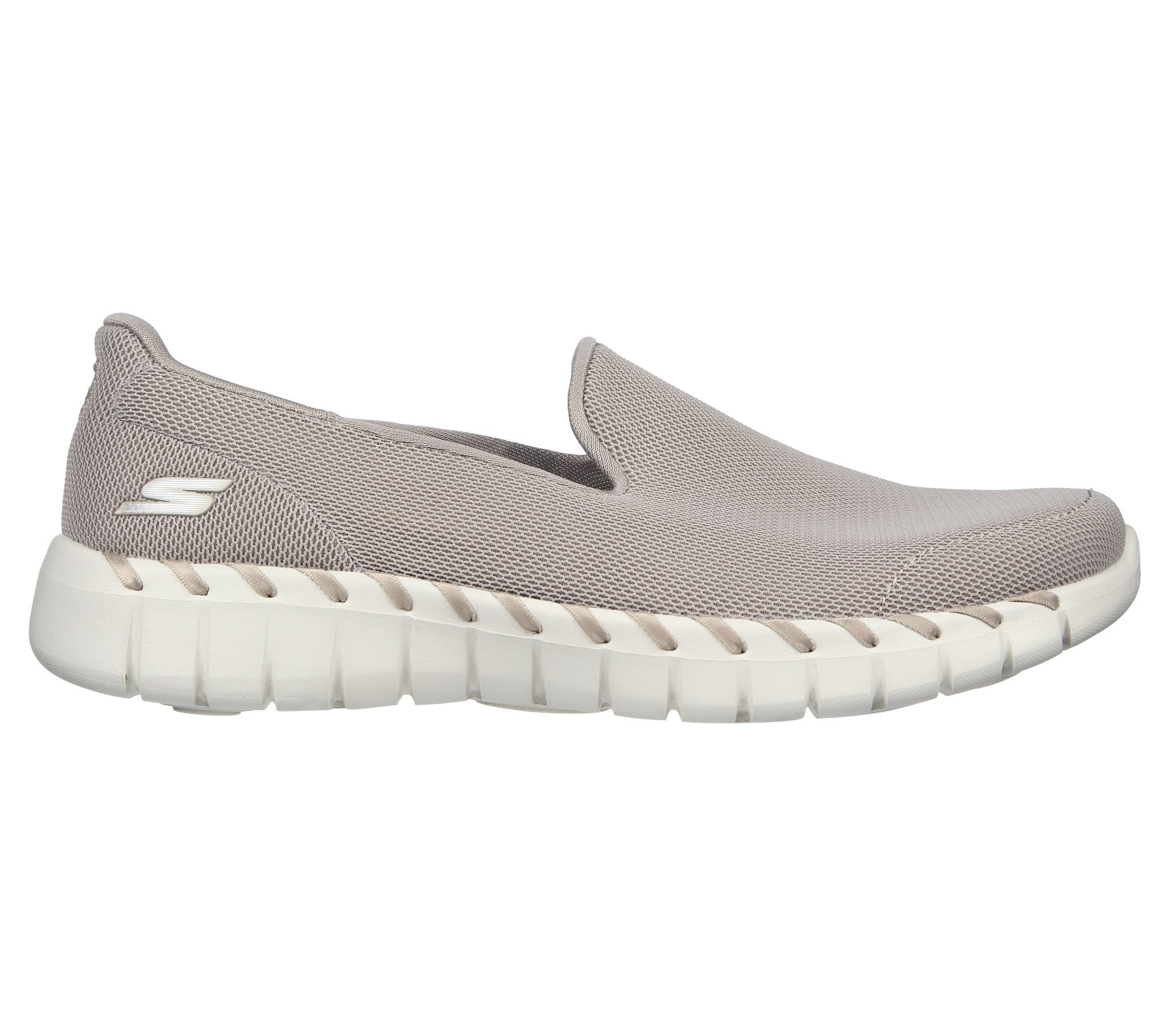 Skechers W Go Walk Smart 2 - Celyn- Tpe