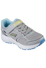 Skechers Go Run Consistent - Vivid Vis- Gybl