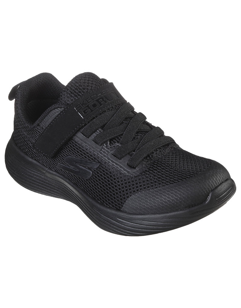 Skechers go run 400 dorados on sale