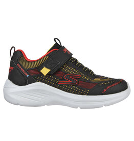 Skechers Hyper-Blitz - Hydro-Tronix- Bkrd