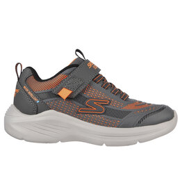 Skechers Hyper-Blitz - Hydro-Tronix- Ccor