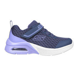 Skechers TD Microspec Max - Epic Brights- Char