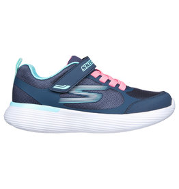 Skechers Go Run 400 V2 - Gusto Racer- Ccaq