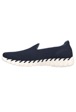 Skechers W Go Walk Smart 2 - Celyn- Nvy