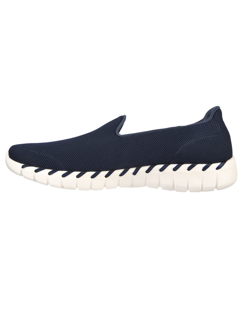 Skechers W Go Walk Smart 2 - Celyn- Nvy