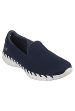 Skechers W Go Walk Smart 2 - Celyn- Nvy