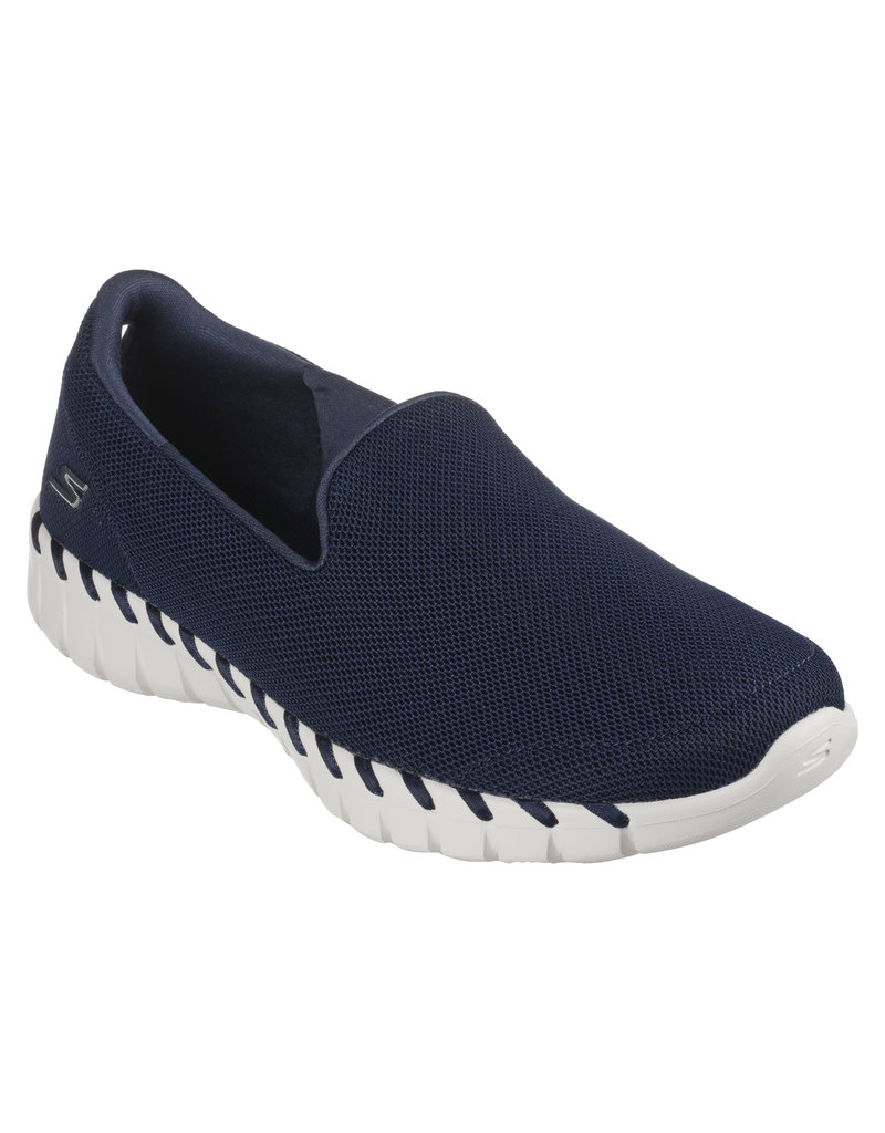Skechers W Go Walk Smart 2 - Celyn- Nvy