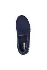 Skechers W Go Walk Smart 2 - Celyn- Nvy
