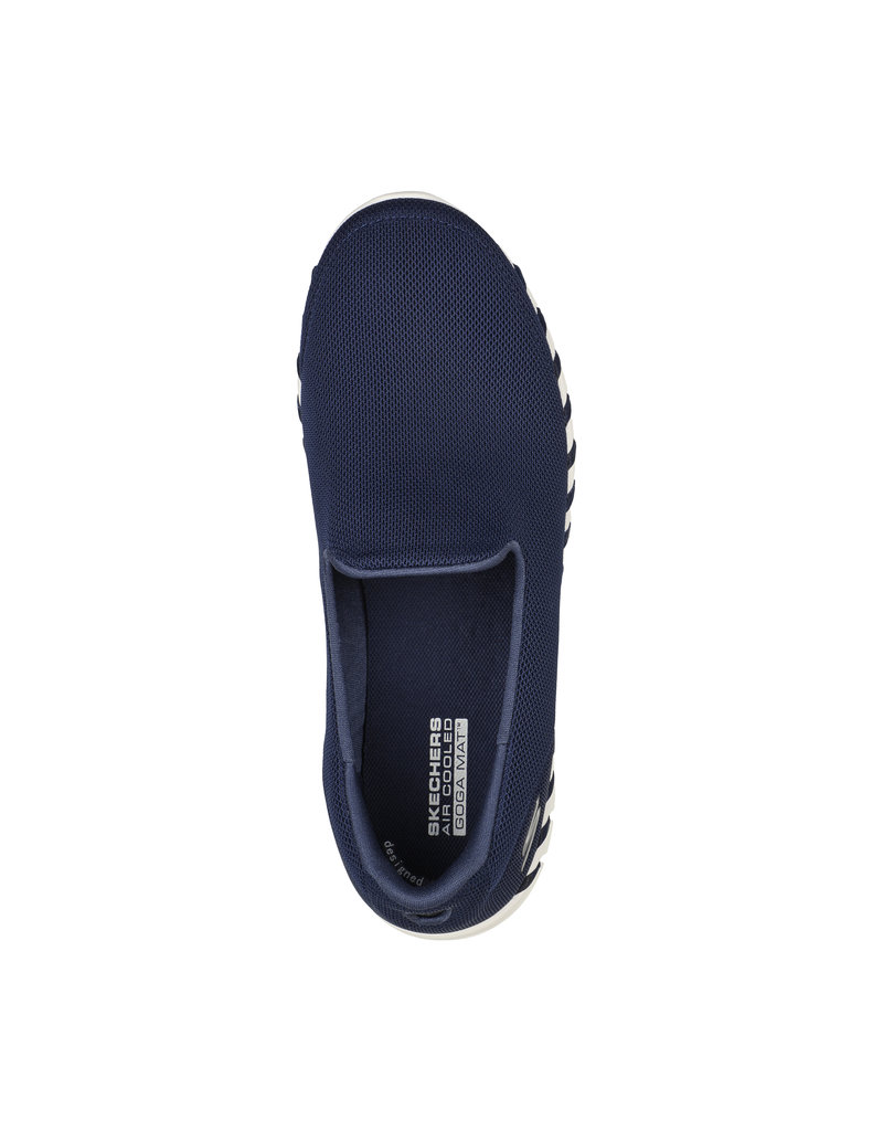 Skechers W Go Walk Smart 2 - Celyn- Nvy